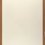 Ohne Titel (Telefonzelle)_81210_388-3