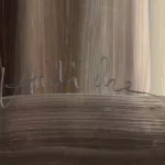 Ohne Titel (Telefonzelle)_81210_388-4
