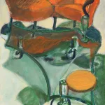 Tête-à-tête_81210_389-1
