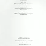 Die Welt des Klassizismus' (Lynn_81210_390-3