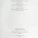 Die Welt des Klassizismus' (Lynn_81210_390-9