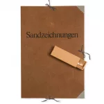 Sandzeichnungen'_81210_391-1
