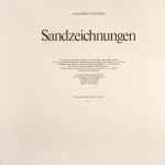 Sandzeichnungen'_81210_391-2