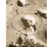 Sandzeichnungen'_81210_391-4