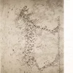 Sandzeichnungen'_81210_391-6