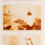 Celtic Kinloch Rannoch (The Scottish Symphony)'_81210_392-1