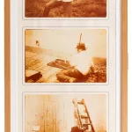 Celtic Kinloch Rannoch (The Scottish Symphony)'_81210_392-2