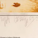 Celtic Kinloch Rannoch (The Scottish Symphony)'_81210_392-3