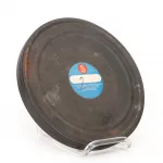 Filmrolle 'Art intermedia'_81210_393-1