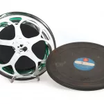 Filmrolle 'Art intermedia'_81210_393-2