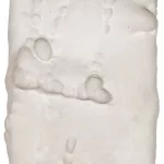 Relief'_81210_394-1