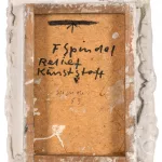 Relief'_81210_394-2
