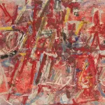 Ohne Titel_81210_395-1