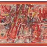 Ohne Titel_81210_395-2