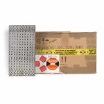 Platinbarren'_81210_396-1