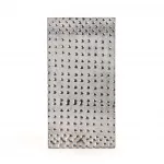 Platinbarren'_81210_396-2