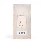 Platinbarren'_81210_396-4