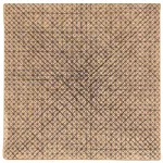 Ohne Titel_81210_397-1