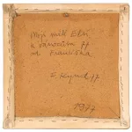 Ohne Titel_81210_397-2