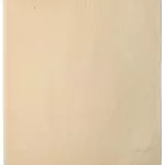 Ohne Titel_81210_399-1