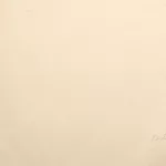 Ohne Titel_81210_399-3