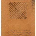 Druckplatte zu diagonalen Strukturen_81210_400-1