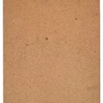 Druckplatte zu diagonalen Strukturen_81210_400-2