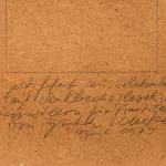 Druckplatte zu diagonalen Strukturen_81210_400-3