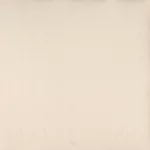 Ohne Titel, aus: 'Vom Licht'_81210_402-1