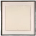 Ohne Titel, aus: 'Vom Licht'_81210_402-2