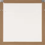 Ohne Titel, aus: 'Vom Licht'_81210_402-3