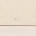 Ohne Titel, aus: 'Vom Licht'_81210_402-4