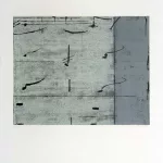 Mappenwerk 'Beethoven 2000 - Diesen Kuß der ganzen Welt'_81210_403-10