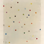 Mappenwerk 'Beethoven 2000 - Diesen Kuß der ganzen Welt'_81210_403-11