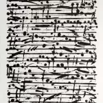 Mappenwerk 'Beethoven 2000 - Diesen Kuß der ganzen Welt'_81210_403-3