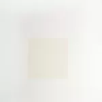 Mappenwerk 'Beethoven 2000 - Diesen Kuß der ganzen Welt'_81210_403-5