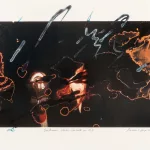 Mappenwerk 'Beethoven 2000 - Diesen Kuß der ganzen Welt'_81210_403-6