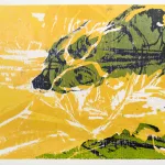 Mappenwerk 'Beethoven 2000 - Diesen Kuß der ganzen Welt'_81210_403-9