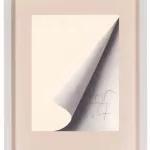 Blattecke'_81210_404-2