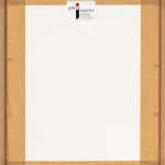 Blattecke'_81210_404-3
