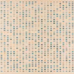 1260 Farben'_81210_405-1