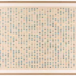 1260 Farben'_81210_405-2