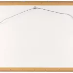 1260 Farben'_81210_405-3