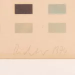 1260 Farben'_81210_405-4