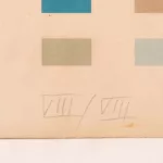 1260 Farben'_81210_405-5