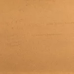 Stadtansicht von Köln, Kriegsende 1945_81210_407-2