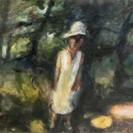 Porträt P.H._81210_408-1