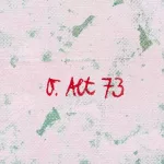 Mondgrillentaucher 2'_81210_409-4