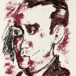 Hommage a Federico Garcia Lorca_81210_410-1