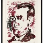 Hommage a Federico Garcia Lorca_81210_410-2